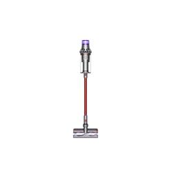 Dyson Outsize