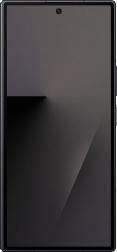 Смартфон Samsung Galaxy Z Fold7 16/1 ТБ, черный (JetBlack)