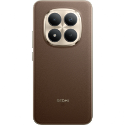Смартфон Redmi Note 15 Pro+ 5G 12/512ГБ, коричневый