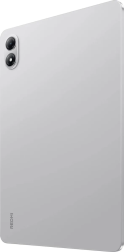 Планшет Xiaomi Redmi Pad 2 Pro 6/128 Гб 5G, серебристый