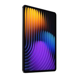 Планшет Xiaomi Pad 7 Pro 8/128Гб, серый