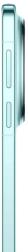 Смартфон HUAWEI Mate 80 Pro 16/512 Гб, зеленый