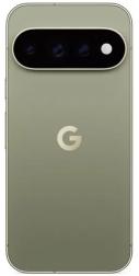 Смартфон Google Pixel 11 Pro 16/512ГБ, зеленый (Olive)