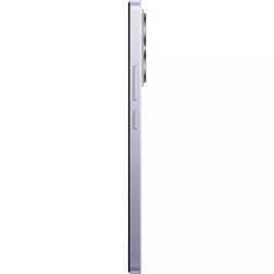 Смартфон Xiaomi Redmi Note 14 8/128 Гб, фиолетовый