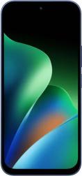 Смартфон Redmi 17 6/128 ГБ, Deep Blue