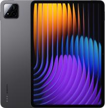 Планшет Xiaomi Pad 7 Pro 12/512Гб, серый