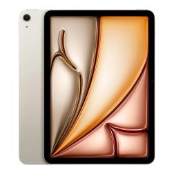 Планшет Apple iPad Air 11 (2025) Wi-Fi 128Gb, сияющая звезда