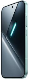 Смартфон Poco X8 Pro 8/512 ГБ, мятный