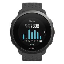 Suunto 3 Slate Grey