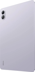 Планшет Xiaomi Redmi Pad 2 Pro 6/128 Гб Wi-Fi, фиолетовый