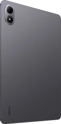 Планшет Xiaomi Redmi Pad 2 Pro 8/256 Гб 5G, серый