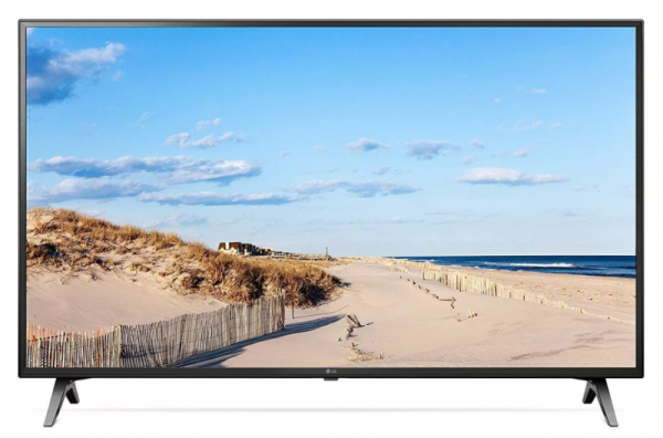 Телевизор LG 75UM7090PLA Телевизор LG 75UM7090PLA