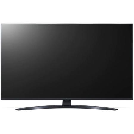 LG 43UP8100 LG 43UP8100