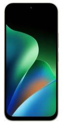 Смартфон Redmi 17 4/256 ГБ, зеленый