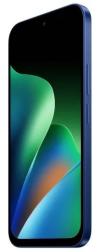 Смартфон Redmi 17 4/128 ГБ, синий
