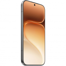 Смартфон HONOR 600 Pro 12/512 ГБ, черный (Black)