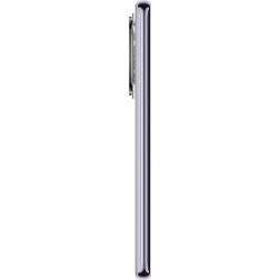 Смартфон Xiaomi Redmi Note 14 Pro+ 5G 12/256 Гб, фиолетовый
