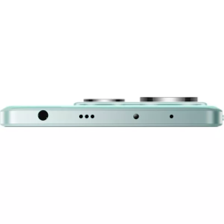 Смартфон Xiaomi Redmi Note 14 5G 8/256 Гб, зеленый