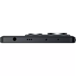 Смартфон Xiaomi Redmi Note 14 5G 12/512 Гб, черный