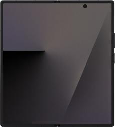 Смартфон Samsung Galaxy Z Fold7 16/1 ТБ, черный (JetBlack)