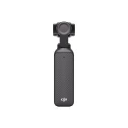 Экшн-камера DJI Osmo Pocket 3