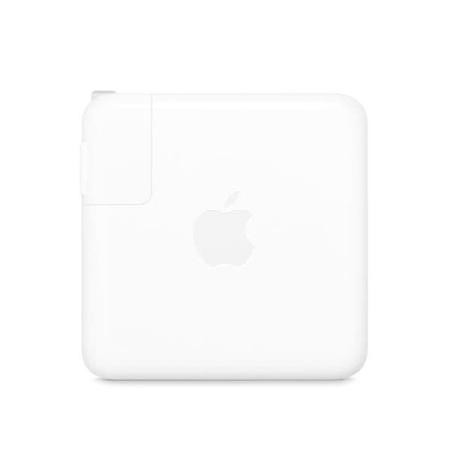 Apple Power Adapter 61W USB-C Apple Power Adapter 61W USB-C