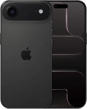 Смартфон Apple iPhone Air 512GB, Space Black (черный) Смартфон Apple iPhone Air 512GB, Space Black (черный)