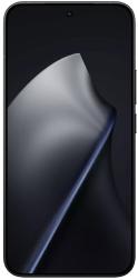 Смартфон Xiaomi 15T Pro 12/512GB, черный