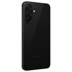 Смартфон Samsung Galaxy A26 8/256Gb, черный