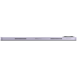 Планшет Xiaomi Redmi Pad 2 4/128 Гб, фиолетовый