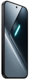 Смартфон Poco X8 Pro 8/256 ГБ, черный