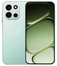 Смартфон OnePlus Nord 6 8/256Gb, мятный (Fresh Mint)