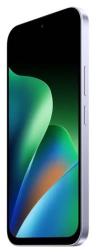 Смартфон Redmi 17 8/256 ГБ, фиолетовый