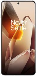 Смартфон OnePlus 13 16/512 Гб, белый (Arctic Dawn)