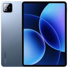 Планшет Xiaomi Pad 8 8/256GB, голубой