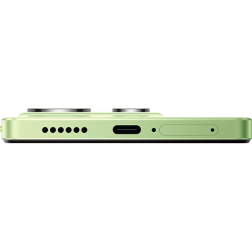 Смартфон Xiaomi Redmi Note 14 8/128 Гб, зеленый