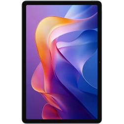 Планшет Xiaomi Redmi Pad 2 4G 4/256 Гб, зеленый