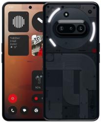 Смартфон Nothing Phone (3a) 8/128GB, черный