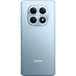 Смартфон Redmi Note 15 4G 8/128Гб, синий