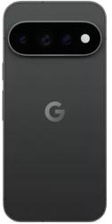 Смартфон Google Pixel 11 Pro 16/512ГБ, черный (Obsidian)