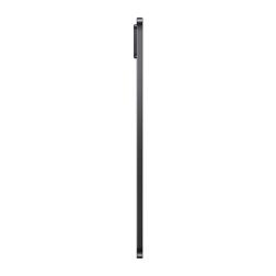 Планшет Xiaomi Pad 7 Pro 8/256Гб, серый