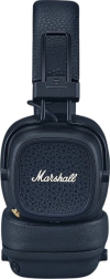 Наушники Marshall Major V, синий