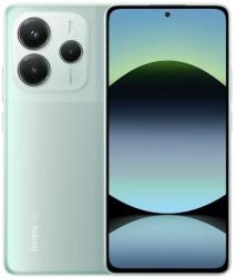 Смартфон Xiaomi Redmi Note 14 5G 8/256 Гб, зеленый
