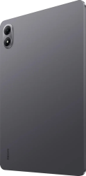 Планшет Xiaomi Redmi Pad 2 Pro 8/256 Гб 5G, серый