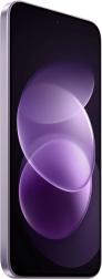 Смартфон Xiaomi Redmi Note 17 Pro 5G 8/256ГБ, фиолетовый