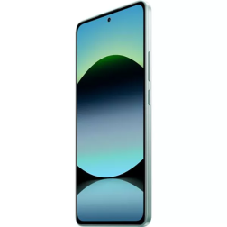 Смартфон Xiaomi Redmi Note 14 5G 8/256 Гб, зеленый