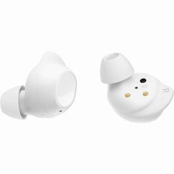 Беспроводные наушники Samsung Galaxy Buds FE, белый