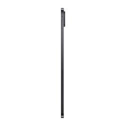 Планшет Xiaomi Pad 7 Pro 8/128Гб, серый