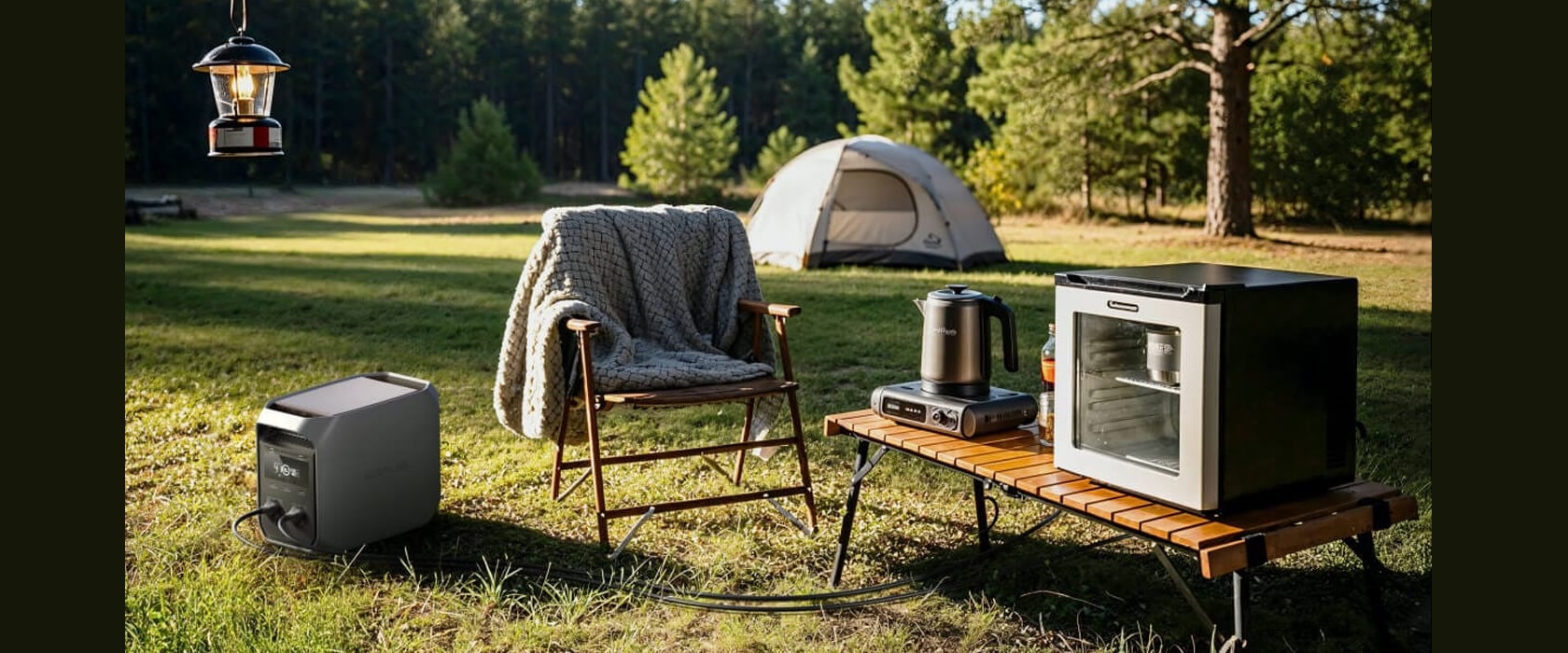 Информационный дисплей EcoFlow DELTA 3 Classic Экран EcoFlow DELTA 3 Classic